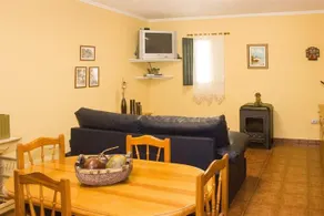 Holiday Home Breveritas - Image 4