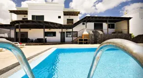 Villa Adelina - Image 5
