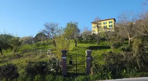 Villa Maria - Image 3