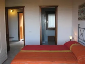 Le Roverelle - Image 3