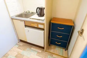 Dazaifu - Apartment / Vacation STAY 36647 - Image 5