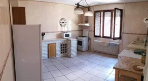 Charmante maison à Haybes - Image 3