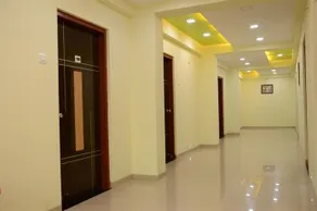 Hotel Gulab Paradise - Image 2