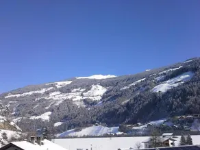 Gaesteheim Eberharter - Image 5