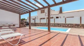Casa Sandri - Image 5