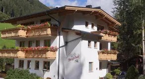 Haus Bergheimat - Image 4