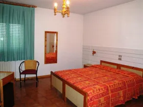 Hotel Galliano - Image 3