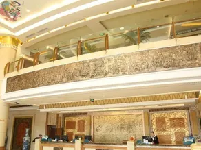 Weifang Reception Center Hotel - Image 3
