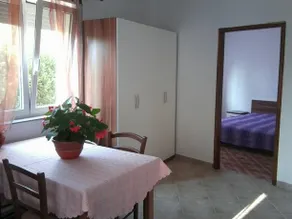 Apartments Edo - Image 3