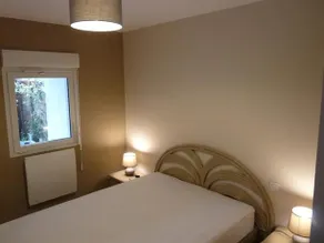 Petite Maison Biarritz - Image 4