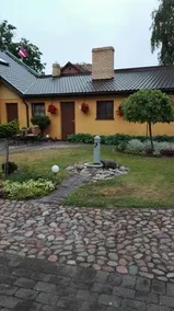 Anni - Image 2