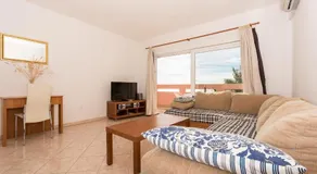 Apartment Pavic-Nikic - Image 2