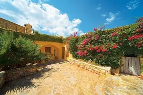 Can Torres Felanitx - Image 4