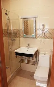 Hotel Diadema - Image 3
