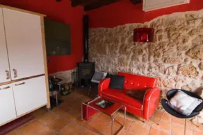 Casa Rural Ambiente Rural - Image 5