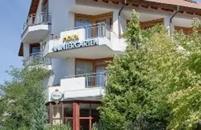 Wintergarten - Image 3