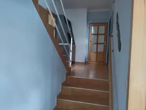 Rooms Pavko - Image 2