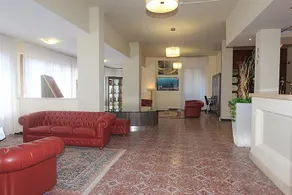 Hotel Attico - Image 5