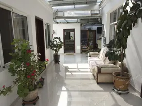 Cherry Business Hotel - Image 5