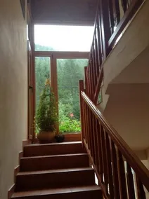 Apartmany Vierka - Image 3