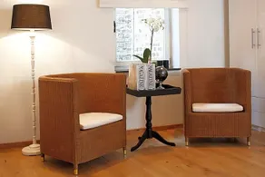 Hof van Vervoering - Image 3