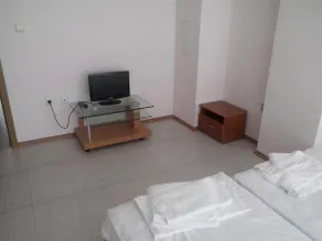 Aparthotel Grand Kamelia - Official Rental - Image 3