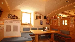 Gasthaus Appartements Maislau - Image 3