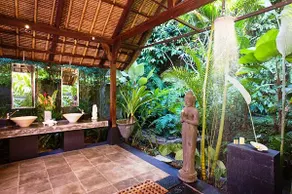 Villa Maya Retreat - Image 3