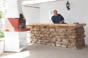 Cortijo Las Olivas - Image 2
