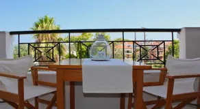 Fokais Beach Apartment - Image 2
