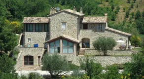 Il Casale - Image 2