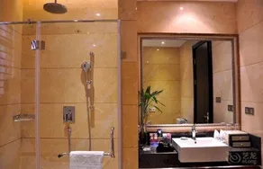 Hua'nan Hotel - Image 4