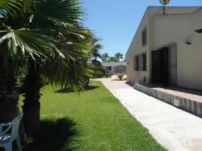 Holiday Home Casa Mannone al Mare - Image 4