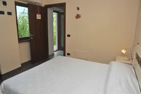 B&B La Vista - Image 5