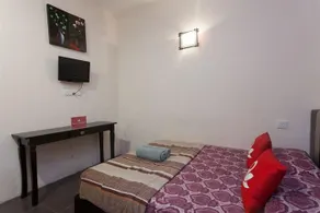 Anies Village Motel - Image 4