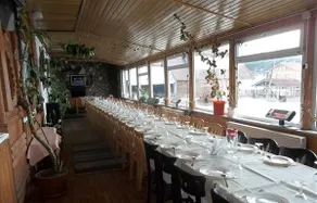 Baysal Hotel - Image 2