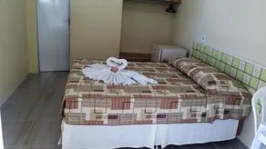 Kasarao Residence - Image 5