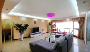 Chongqing Yimi Sunshine Youth Hostel Jiefangbei Hongyadong Branch - Image 5