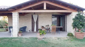 B & B Le Tre B - Image 3