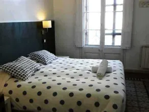 SleepHouse 32 - Image 4