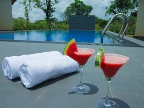 Ceyloni Sigiriya Hotel - Image 3