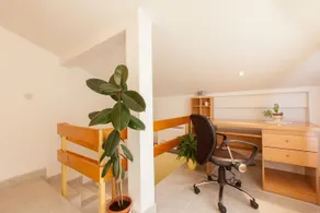 Old Town House Makarska - Image 5