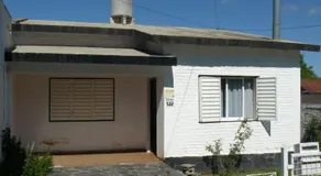 Rocio De Luna - Image 2