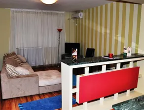 Hotel Tri "O" Topola - Image 4