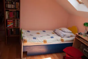 Kincsem Apartman - Image 2