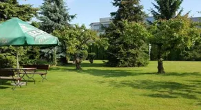 Apartament czteroosobowy z tarasem - Image 2