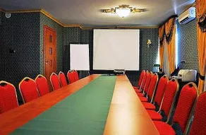 Hotel Imperium - Image 5