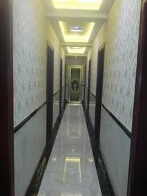 Baoding Xiyuan Guesthouse - Image 2