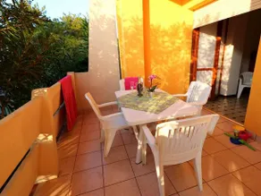 Residence Carina - Image 4