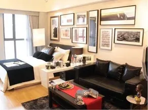 Lasony Serviced Apartment - Image 3